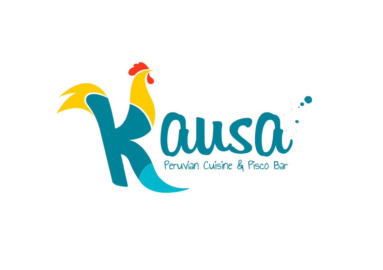Kausa